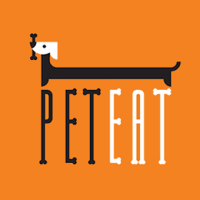 /customerDocs/images/avatars/55030/55030-PET SHOP-PET GROOMING-THE PETEAT STORE-ΦΙΛΟΘΕΗ-ΨΥΧΙΚΟ-LOGO.png